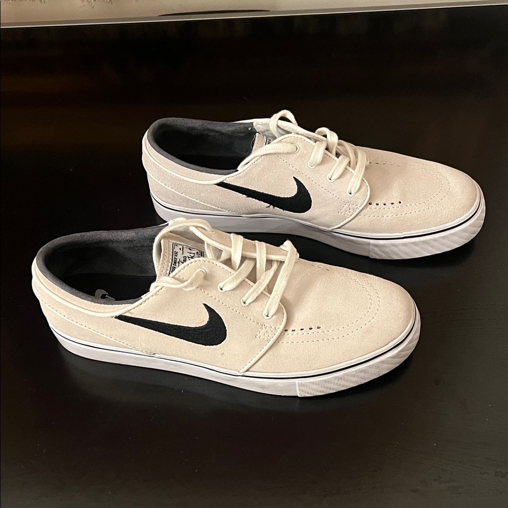 Nike SB Zoom Janoski OG+ Skate Shoes